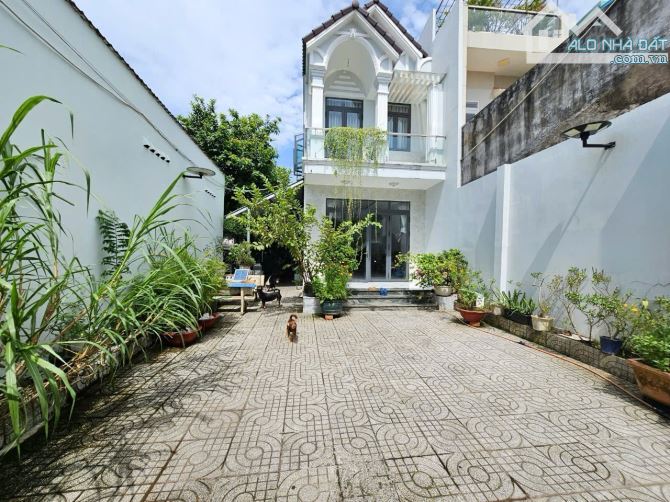 Nhà gần VinCom Dĩ An, phường Dĩ An, TP Dĩ An. 12,8 tỷ