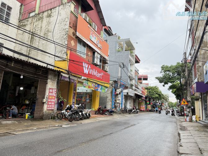 🌹 NỞ HẬU – Ô TÔ VÀO TẬN ĐẤT – GẦN TP THÔNG MINH, KCN BẮC THĂNG LONG 🌹