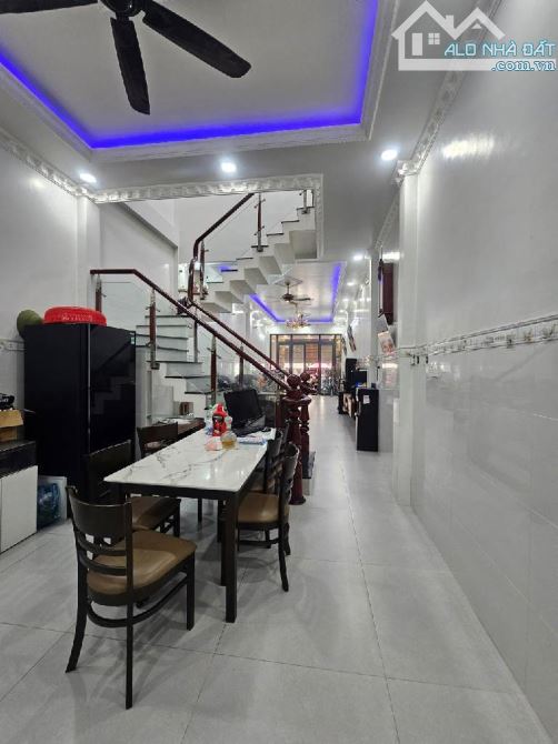 💥DT KHỦNG (4*28) TÂN KỲ TÂN QUÝ NỐI DÀI 7 TỶ NHỈNH
