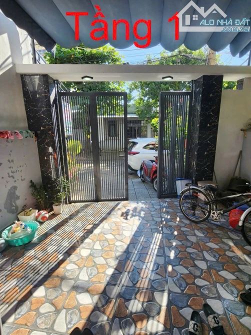 🔥 SIÊU PHẨM VIEW HỒ LIÊN CHIỂU CHƠN TÂM ĐỐI DIỆN ĐH SƯ PHẠM ĐÀ NẴNG