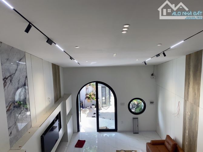 ✅💥 BẢN TIN NHÀ ĐẤT SÁNG 24.8. CHÍNH CHỦ BÁN NHÀ GÁC LỬNG. ĐƯỜNG 7,5M VŨ LẬP - TP.ĐÀ NẴNG