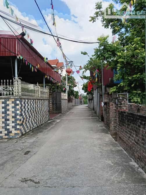 Rẻ nhất tại thời điểm 👉 61m ba lăng -dũng tiến -thường tín
