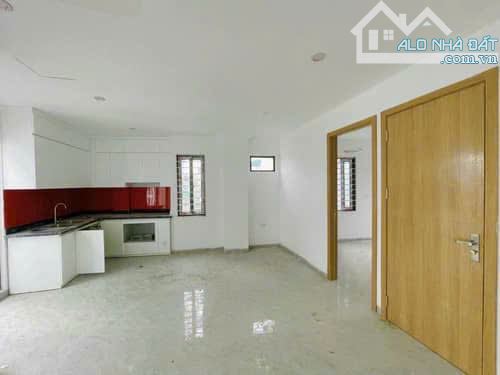 BÁN NHÀ CHÙA LÁNG 80M 6 TẦNG THANG MÁY 15 PHÒNG KHÉP KÍN GIÁ 22 TỶ
