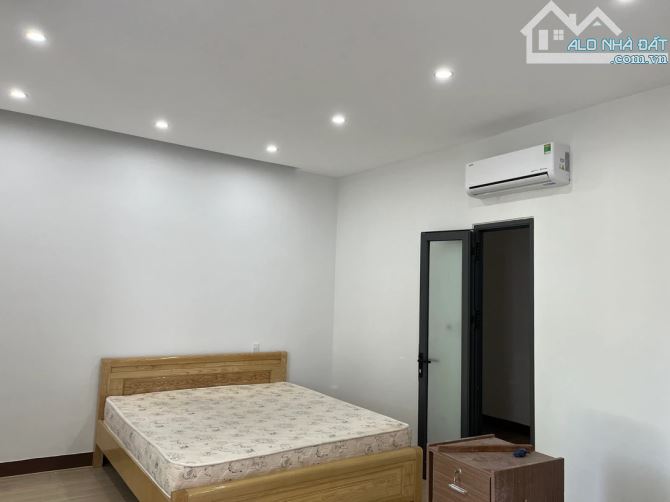 🔥🔥🔥 SIÊU PHẨM 2 MẶT TIỀN – NGUYỄN VĂN THOẠI  – TOÀ NHÀ 3 TẦNG ĐANG CHO THUÊ🔥🔥🔥