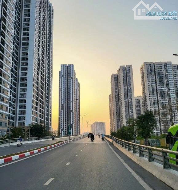 BÁN NHÀ TÂY MỖ_THANG MÁY, VIEW VIN, 5 TẦNG, 55M2, NHIỀU NGỦ, TRUNG TÂM, CHỈ 7X TỶ