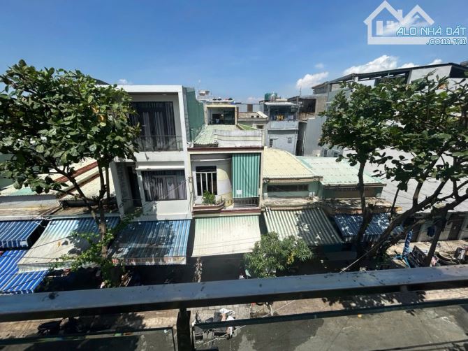 🔥 SIÊU HOT! NHÀ PHỐ TRUNG TÂM – 150M² – NGUYỄN THỊ MINH KHAI – GIÁ SỐC CHỐT NHANH 🔥
