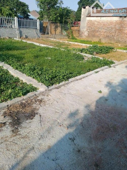 Cc cần bán DT: 58,3m full ONT đối diện trường học C2 mỹ lương giá 1x ti