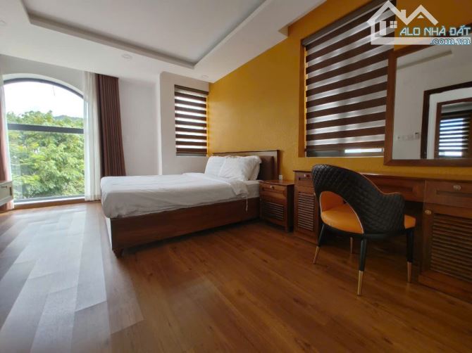 BÁN NHANH CĂN BIỆT THỰ BIỂN AN VIÊN NHA TRANG CÓ SỔ HỒNG RIÊNG