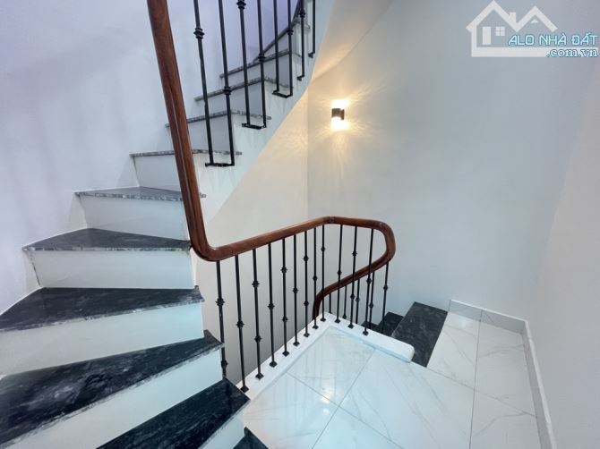 👉 Nhà lô góc 20m ra ô tô– 30m5T – chỉ 6.95 tỷ (33)