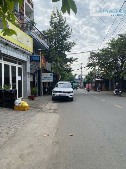 ĐẤT LỚN MẶT TIỀN HUỲNH THỊ HAI 241M2 -NGUYỄN ẢNH THỦ- TÂN CHÁNH HIỆP-ĐƯỜNG RỘNG 15M