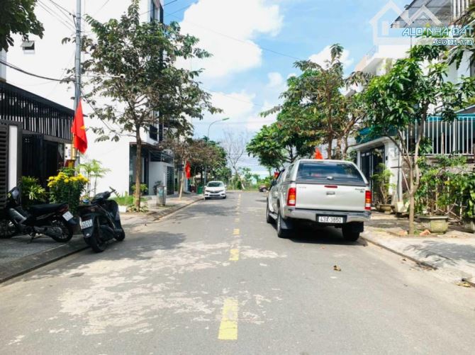 👉Bán Nhà  Đường Nguyễn Đăng, Phường An Khê, Quận Thanh Khê- Gía 4,85Tỷ