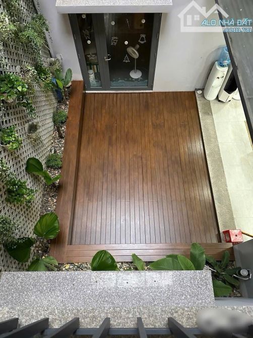 Bán biệt thự 3 tầng kdc D2D, p.Thống Nhất, tp Biên Hoà. 10x20m 500m sàn 19 tỷ