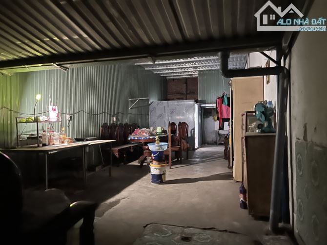 CĂN NHÀ 125M2 MẶT TIỀN 20M KDT SÓNG THẦN, KẾ BÊN VINCOM, NHÀ PHỐ DĨ AN, ĐÃ GIẢM 1 TỶ