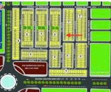🌎Chào bán lô đất đường Đinh Đức Thiện, Hòa Khánh, Đà Nẵng🌎 Diện tích: 90m2