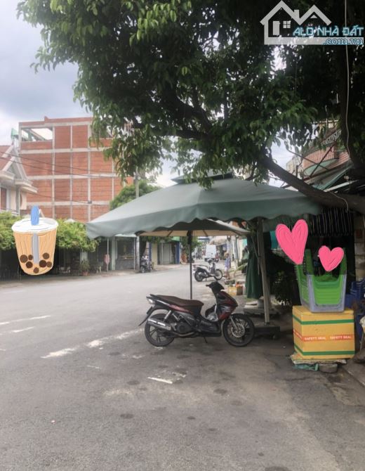 Nhà rẻ, Gò Xoài, Tân Kỳ Tân Quý, 80m2, đường 8m, giá 4.7 tỷ