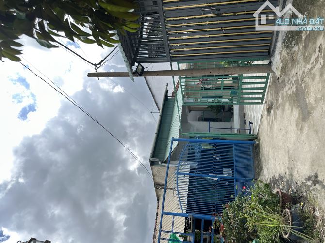 81m2 Đất , 1/ Lê Văn Việt, Trung Tâm Hiệp Phú, chỉ 5.7 TL
