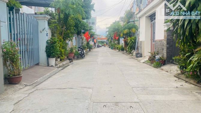 Bán nhà Phan văn Đinh Liên Chiểu 120m2 giá 6.4 tỷ