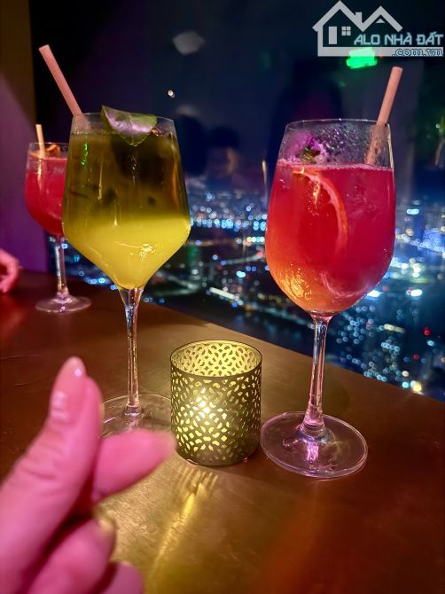 💥💥 MẶT TIỀN VÕ NGUYÊN GIÁP VIEW BIỂN MỸ KHÊ TUYỆT ĐẸP💥💥