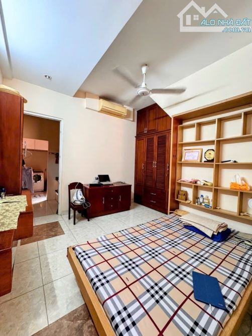 BÁN NHÀ  BÌNH LONG – NGUYỄN SƠN, 4X18M, 2 TẦNG, NHÀ MỚI Ở NGAY, CHỈ 4 TỶ 96