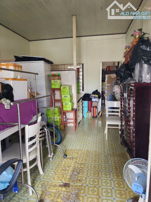 bán nhà đường ô tô Vĩnh Trường, gần chung cư PH Nha Trang. đường rộng 7m. giá bán 4,9 tỷ