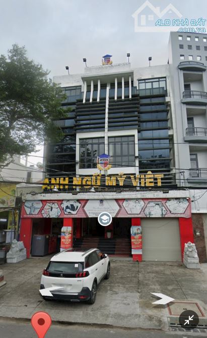 MT Vành Đai Trong, TÊN LỬA_ DT 12x21.5, 5 Tấm, VỊ TRÍ VIP