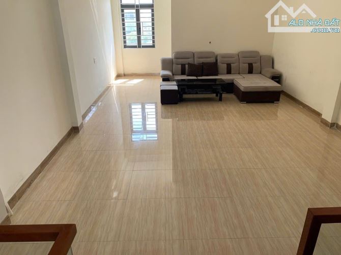 Nhà 3 tầng mặt tiền Trương Quang Được ngay cửa vào đảo Kim Cương euro3 siêu vip