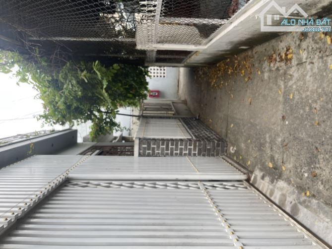 📌 BÁN ĐẤT KIỆT NGUYỄN PHƯỚC NGUYÊN – GIÁ TỐT ĐẦU TƯ  ✨ Diện tích: 77m²