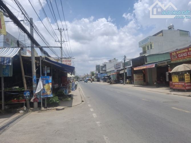 MTKD LÔ GÓC SIÊU ĐỈNH -NGAY NGA 3 TAM ĐA NGUYỄN DUY TRINH chỉ nhỉnh 12ty