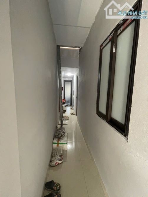 CCMN 11pkk đẹp tại Cổ Nhuế- Dòng tiền 55tr/ tháng -60m2-7 tầng thang máy -chỉ 11.2 tỷ