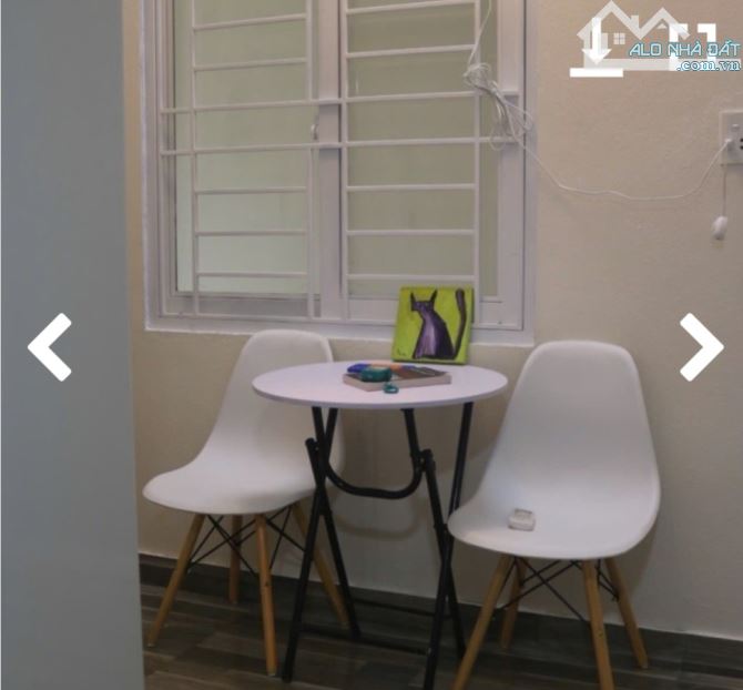 💝 MT Hồ Huấn Nghiệp 90M² - 5TẦNG (5 x 18) 15.2 TỶ- Ngũ Hành Sơn   🏢 TÒA CĂN HỘ