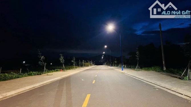 BÁN GẤP 2 LÔ LIỀN KỀ MẶT TIỀN TẠ VĂN SÁU - TT ĐẤT ĐỎ CHỈ 1,5 TỶ/ LÔ