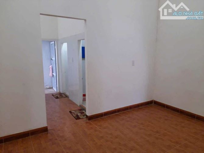 Cần Bán Nhanh Nhà Cấp 4 Thôn 8 Xã Cư Bua Thành Phố BMT