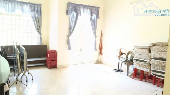 💎 Nhà mặt tiền Trần Thủ Độ – Vị trí kinh doanh đắc địa – 3 tầng hiện đại Chỉ 10 tỷ xx