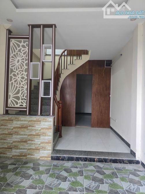 Bán nhà trung tâm Chợ Xốm - Phú lương - Hà Đông