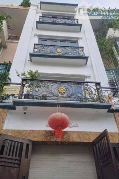 Giảm 1 tỷ CC gửi bán nhanh Lk Văn Phú ngay mo Tống Tất Thắng thang máy, nhỉnh 18 tỷ