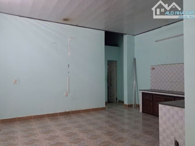 NHÀ CẤP 4 MT CHU LAI – GẦN CHỢ NON NƯỚC & NAM HÒA XUÂN