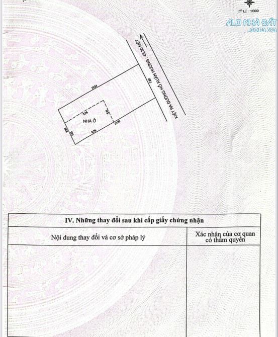 KIỆT HỒ XUÂN HƯƠNG- 152M2- NGANG GẦN 8M, NỞ HẬU- SÁT BIỂN GẦN SÔNG- ĐẦU TƯ VIP.
