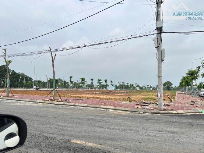 131m full thổ trục Chính giá rẻ tại đồng trúc gần cao tốc và gametro số 5 văn cao hoà lạc