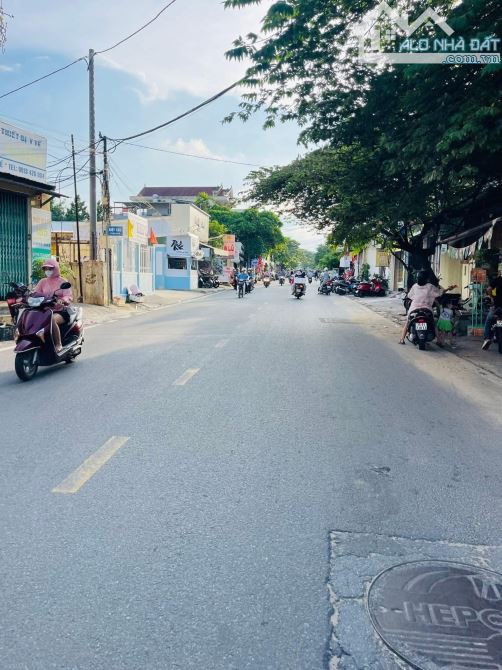 🇻🇳 BÁN ĐẤT MẶT TIỀN KINH DOANH TRẦN PHÚ 🇻🇳