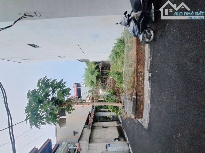 🔥 LÔ GÓC 2 MẶT THOÁNG 53M² – Ô TÔ VÀO ĐẤT – VĨNH NGỌC, ĐÔNG ANH – NHỈNH 6 TỶ