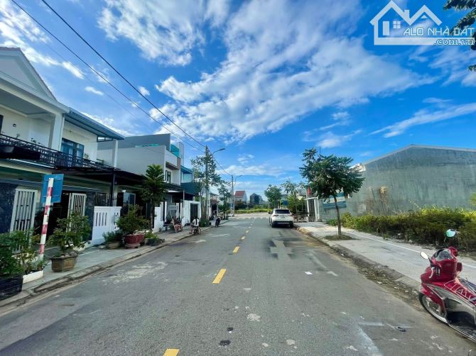 🇻🇳 BÁN ĐẤT KQH ĐỐI DIỆN BGI SAU LƯNG TOÀ ÁN HUẾ