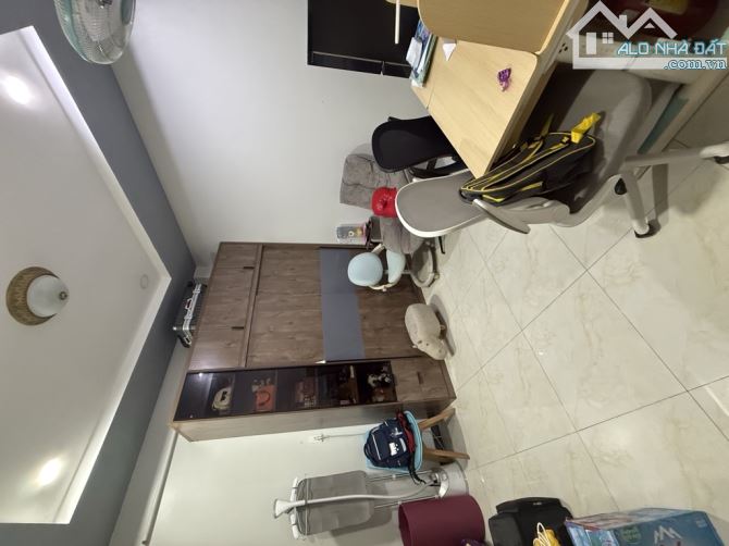 🔥 HXH CỘNG HÒA, 54m2, 4 TẦNG, 5 PHÒNG NGỦ, 6 WC. Giá: 12,3 tỷ🔥