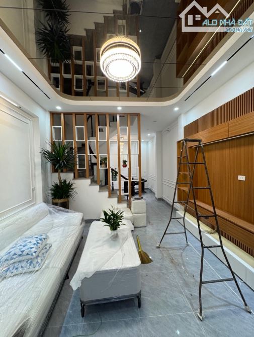 bán nhà đất uy tín chất lượng ........