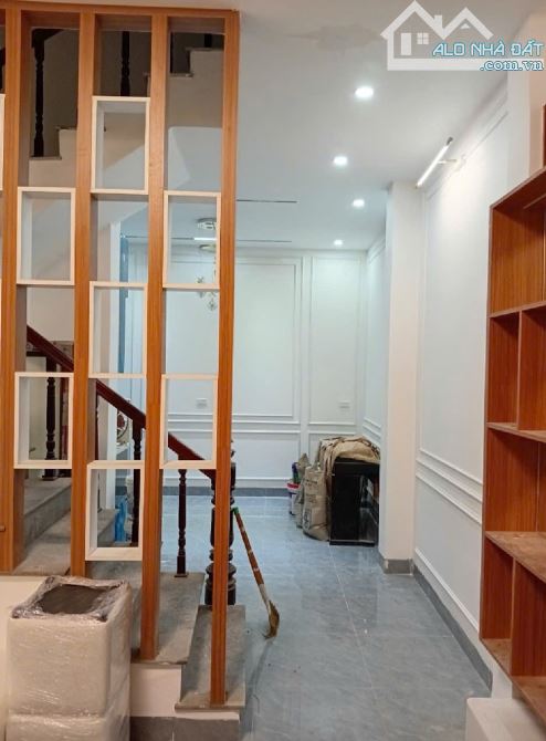 bán nhà đất uy tín chất lượng ........ - 2