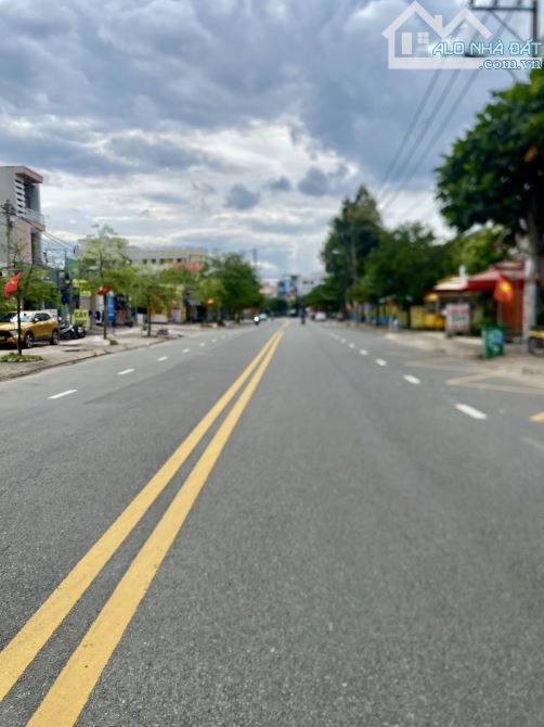 🌹HẺM XE HƠI - ĐƯỜNG MAN THIỆN - PHƯỜNG TĂNG NHƠN PHÚ - NHÀ 2 TẦNG - 52m2 - GIÁ CHỈ 4,25T