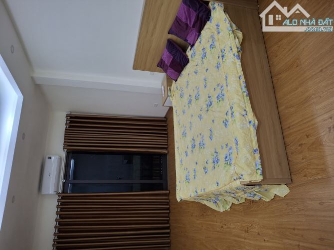 HIẾM LÔ GÓC NHÀ ĐẸP HỒ TÙNG MẬU 36M2X5T ĐẤT THỊNH GIÁ 8,3 TỶ