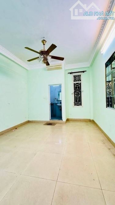TÂY SƠN - ĐỐNG ĐA - 52M - 19 TỶ - PHÂN LÔ - Ô TÔ - MẶT NGÕ - KINH DOANH CỰC ĐỈNH.