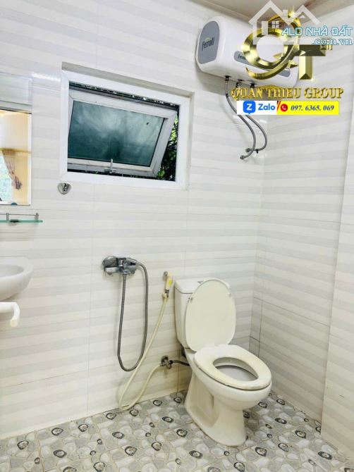 CHO THUÊ NHÀ KIỆT NGUYỄN KHOA CHIÊM - GẦN LÀNG ĐH HUẾ