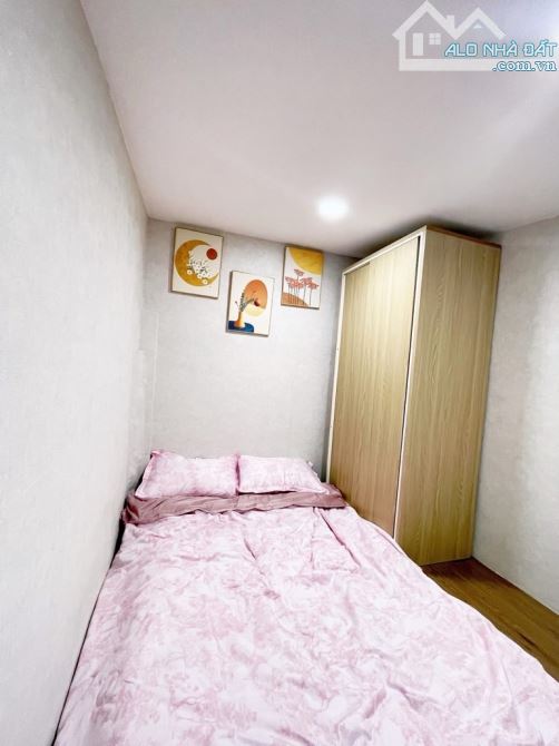 Bán Nhà Riêng Bùi Thế Mỹ- Tân Bình- Siêu Phẩm Mini House