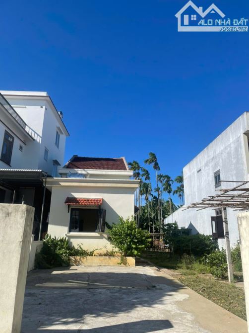 ĐẤT CẨM KIM _HỘI AN .NƠI HỘI TỤ KHÁCH DU LỊCH ĐẾN TỪ ĐA QUỐC GIA